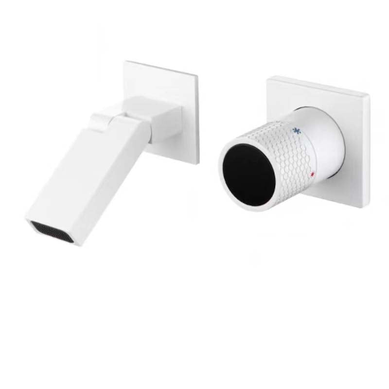 Boelon Foldable Faucet with Smart Digital Display