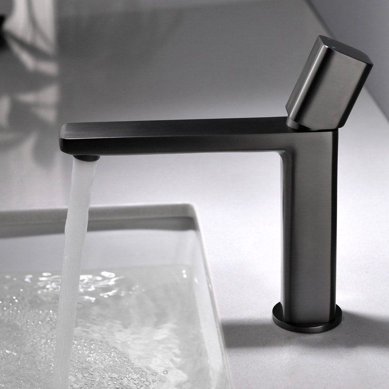 Boelon Minimalist Basin Faucet