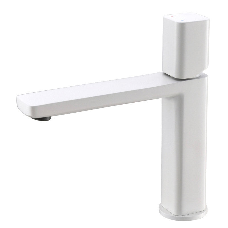 Boelon Minimalist Basin Faucet