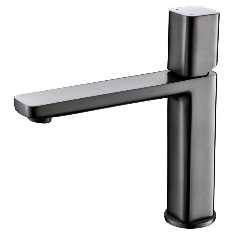 Boelon Minimalist Basin Faucet