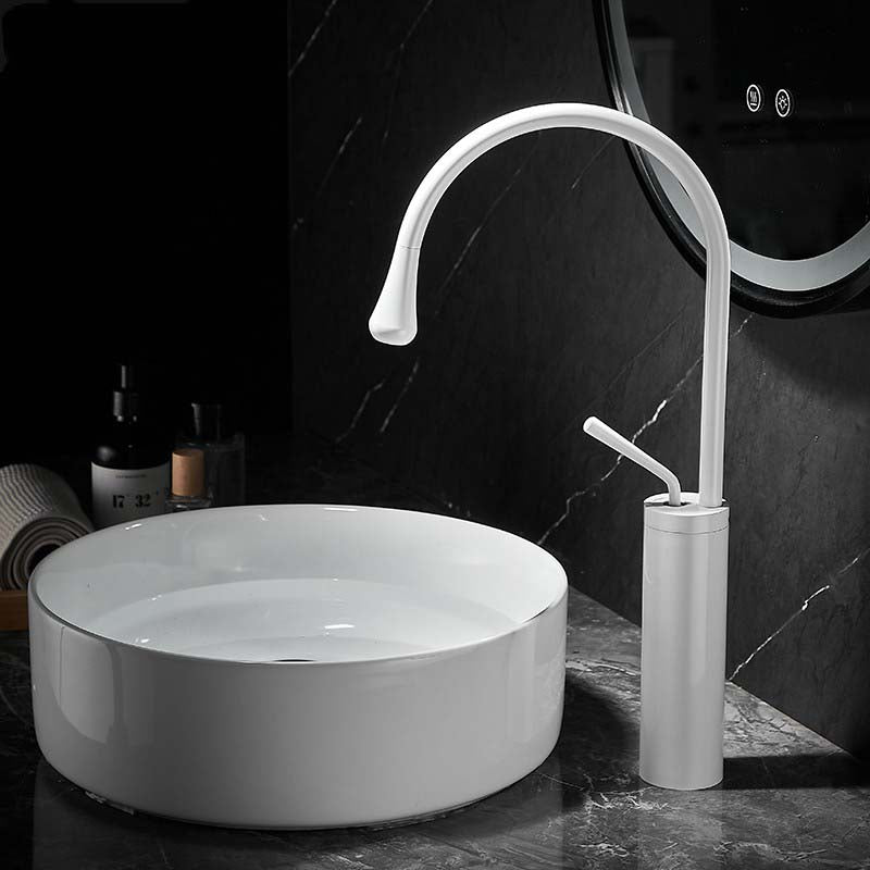 Boelon Modern Basin Faucet