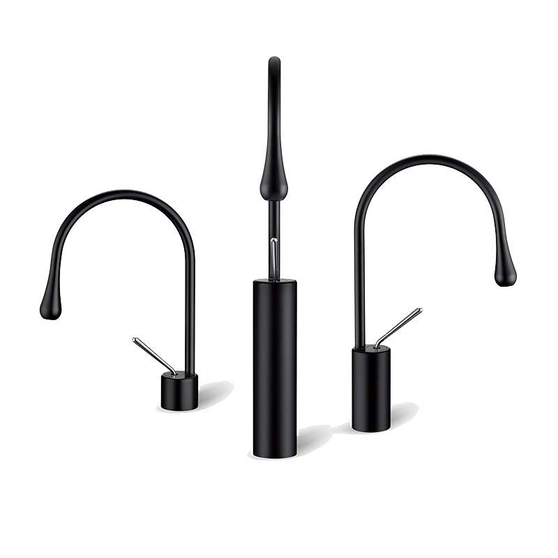 Boelon Modern Basin Faucet