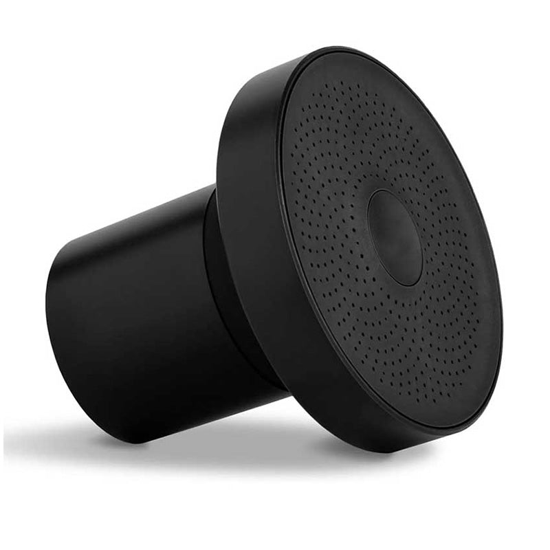 Boelon Premium Filtered Shower Head