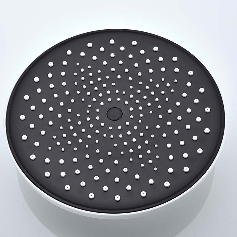 Boelon Shower System with Four Functions