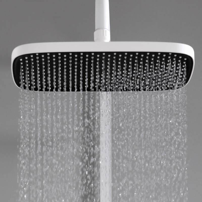Boelon Wall Mounted Shower System