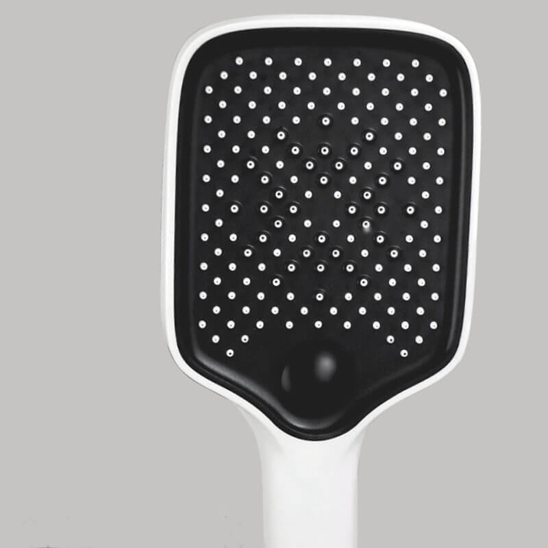Boelon Wall Mounted Shower System