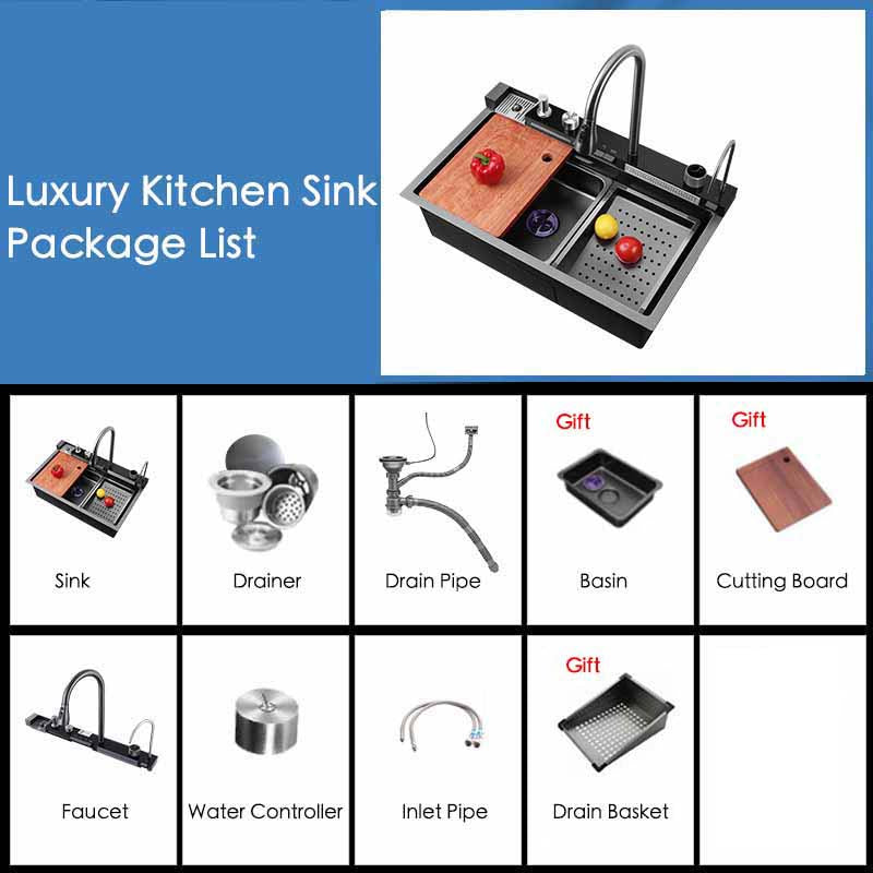 https://www.boelon.com/cdn/shop/files/BoelonLuxuryKitchenSinkwithDigitalDisplayandWaterfallDesign-25_0a08b712-cfdd-42ae-9673-4e3615ef0c94.jpg?v=1685114892&width=1445