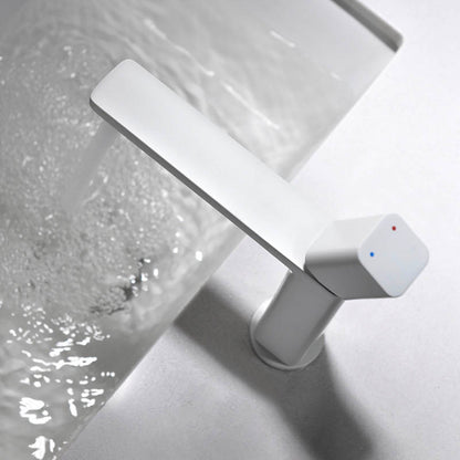 Boelon Minimalist Basin Faucet