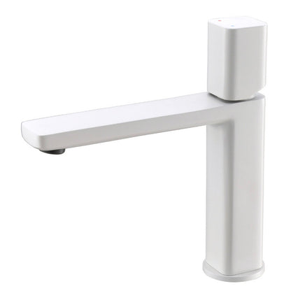 Boelon Minimalist Basin Faucet