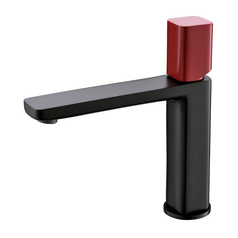 Boelon Minimalist Basin Faucet