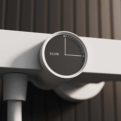 Boelon Minimalist Shower System