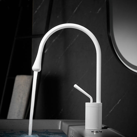 Boelon Modern Basin Faucet