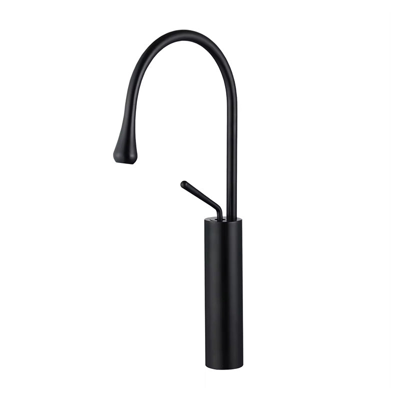 Boelon Modern Basin Faucet