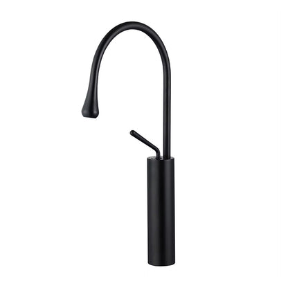 Boelon Modern Basin Faucet