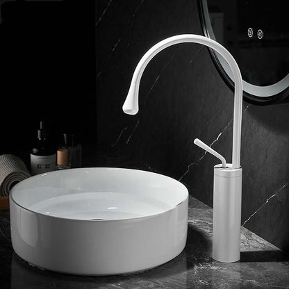 Boelon Modern Basin Faucet