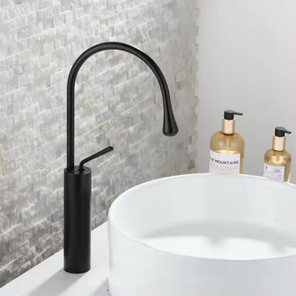 Boelon Modern Basin Faucet