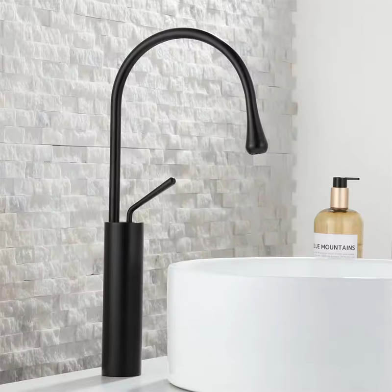 Boelon Modern Basin Faucet