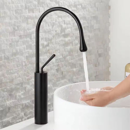 Boelon Modern Basin Faucet