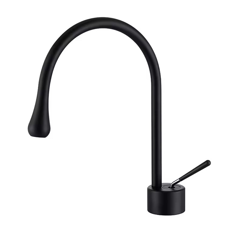 Boelon Modern Basin Faucet