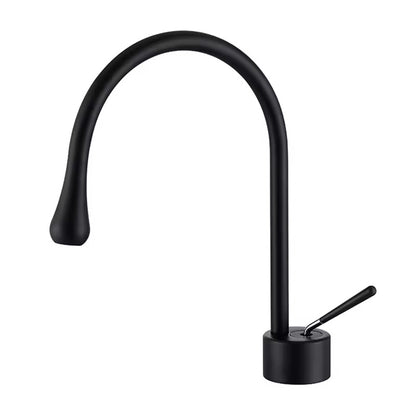 Boelon Modern Basin Faucet