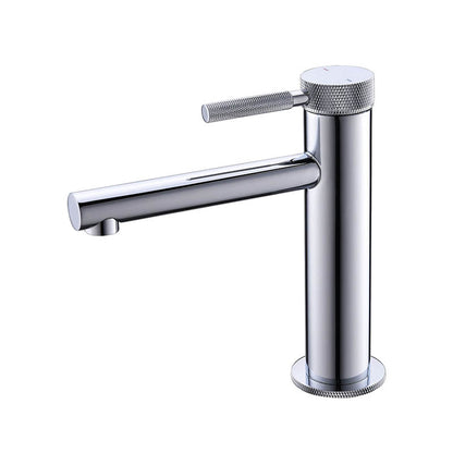 Boelon Modern Luxury Copper Basin Faucet