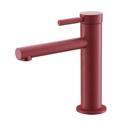 Boelon Modern Luxury Copper Basin Faucet
