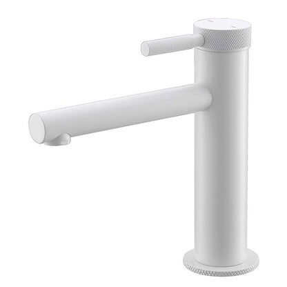 Boelon Modern Luxury Copper Basin Faucet