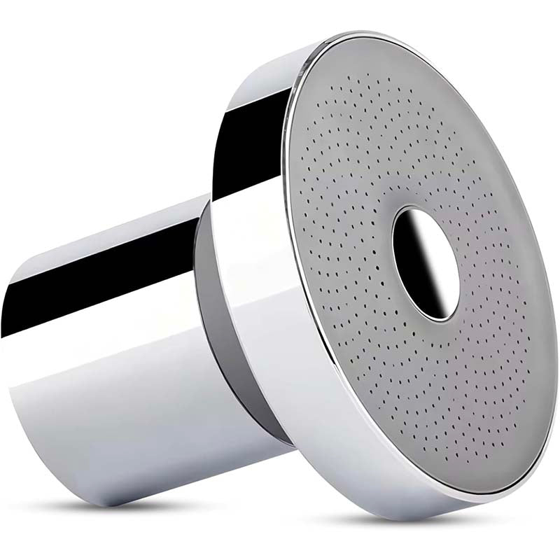 Boelon Premium Filtered Shower Head