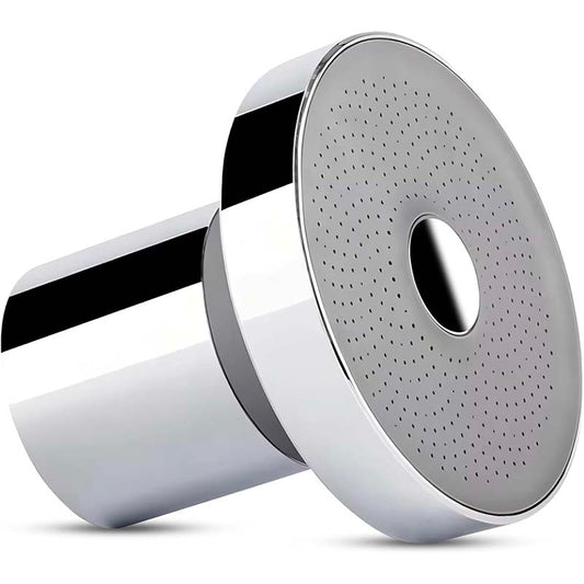 Boelon Premium Filtered Shower Head