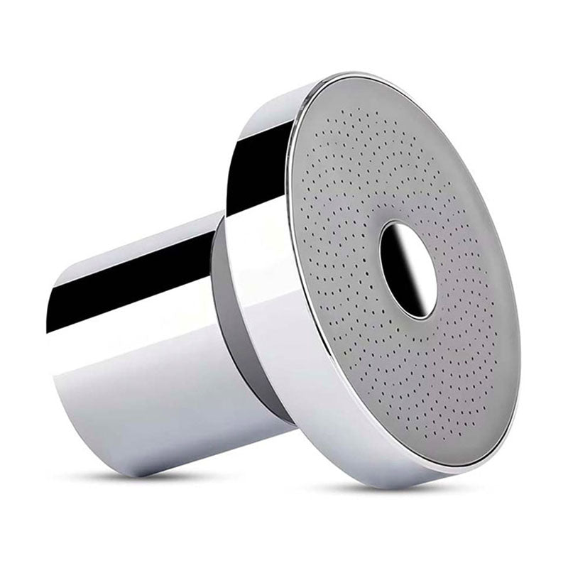 Boelon Premium Filtered Shower Head