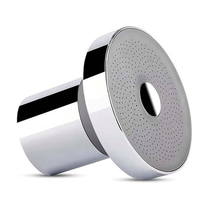 Boelon Premium Filtered Shower Head