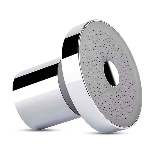 Boelon Premium Filtered Shower Head