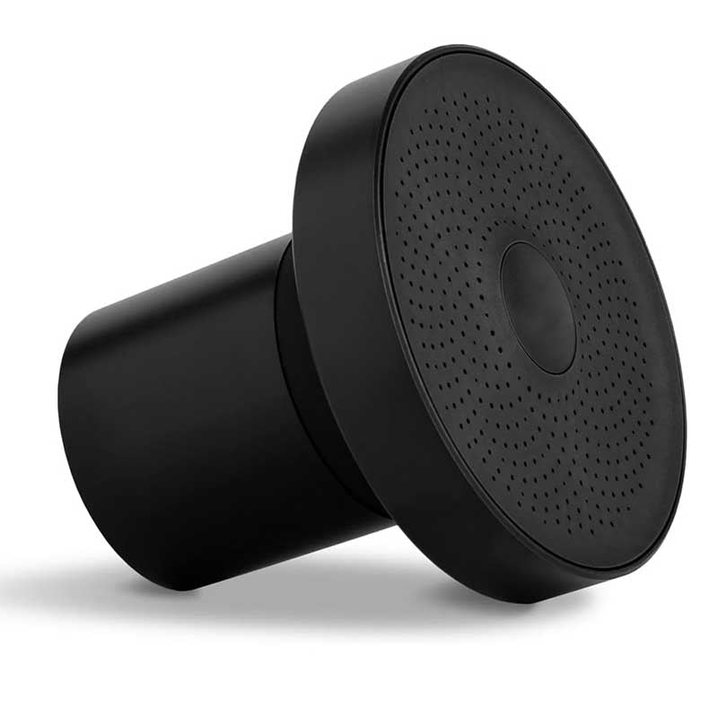 Boelon Premium Filtered Shower Head