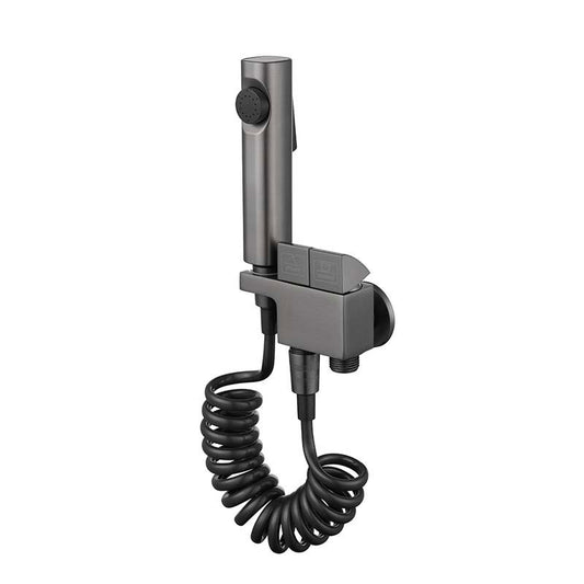 Boelon Toilet Bidet Sprayer