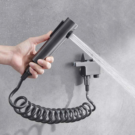 Boelon Toilet Bidet Sprayer