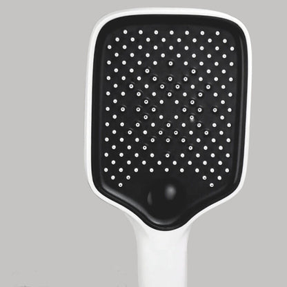 Boelon Wall Mounted Shower System